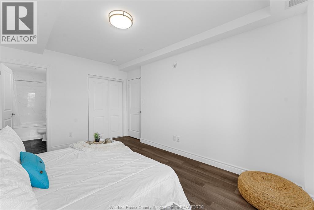 1611 Banwell Unit# 122, Windsor, Ontario  N8P 0G5 - Photo 17 - 26004234