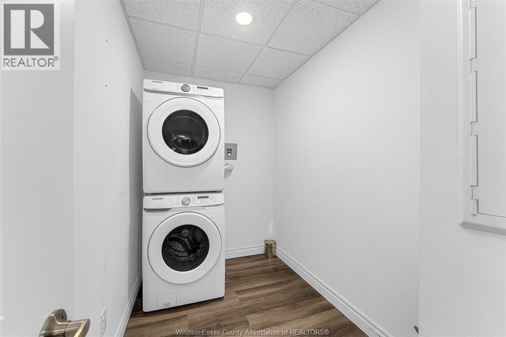 1611 Banwell Unit# 122, Windsor, Ontario  N8P 0G5 - Photo 20 - 26004234