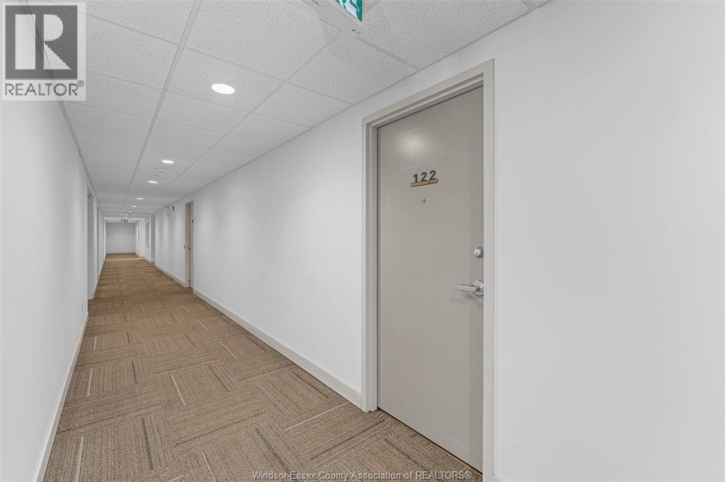 1611 Banwell Unit# 122, Windsor, Ontario  N8P 0G5 - Photo 4 - 26004234