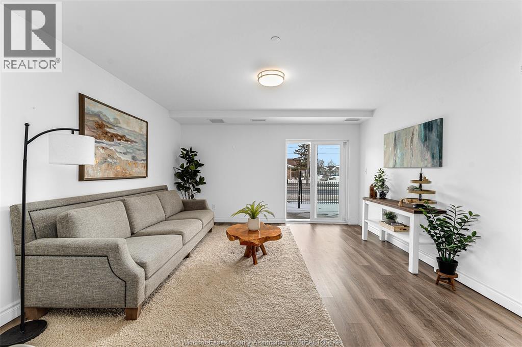 1611 Banwell Unit# 122, Windsor, Ontario  N8P 0G5 - Photo 6 - 26004234