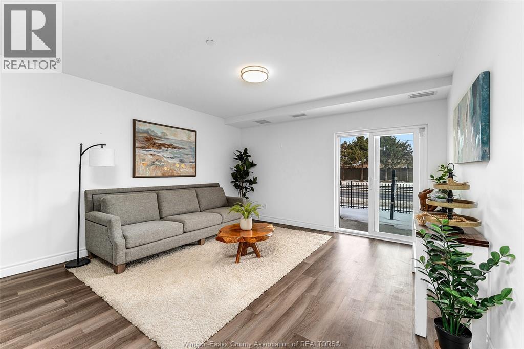 1611 Banwell Unit# 122, Windsor, Ontario  N8P 0G5 - Photo 7 - 26004234