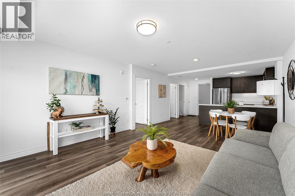 1611 Banwell Unit# 122, Windsor, Ontario  N8P 0G5 - Photo 9 - 26004234