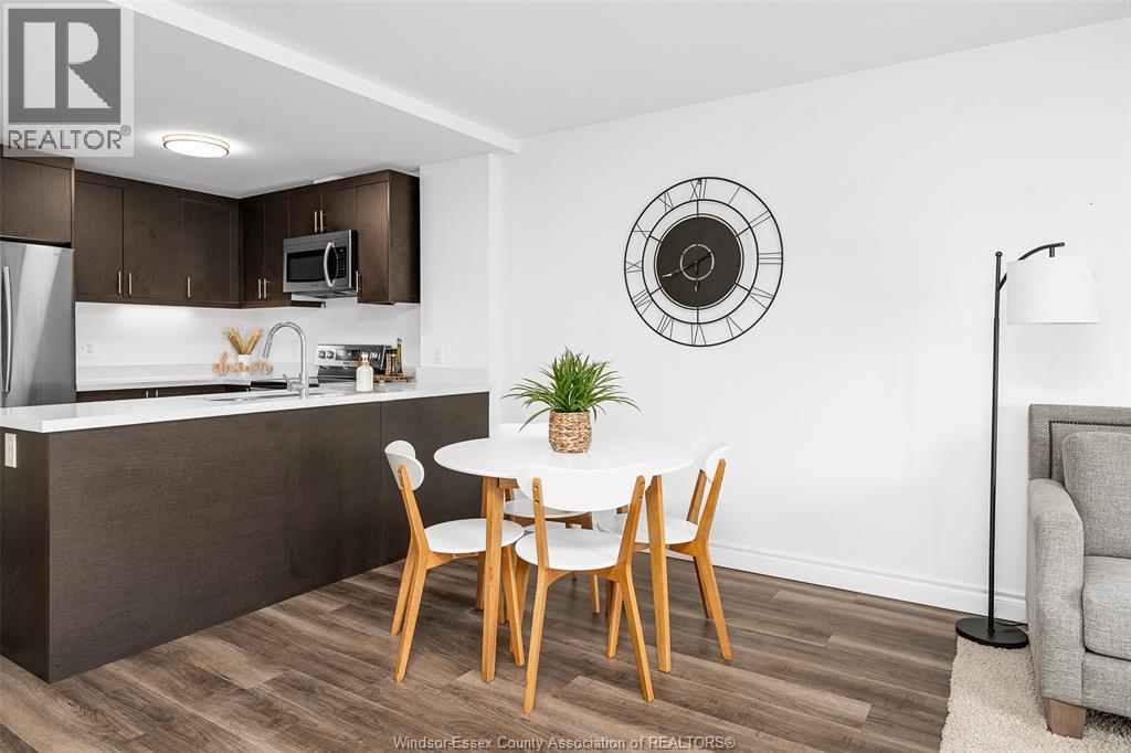 1611 Banwell Unit# 122, Windsor, Ontario  N8P 0G5 - Photo 12 - 26004233