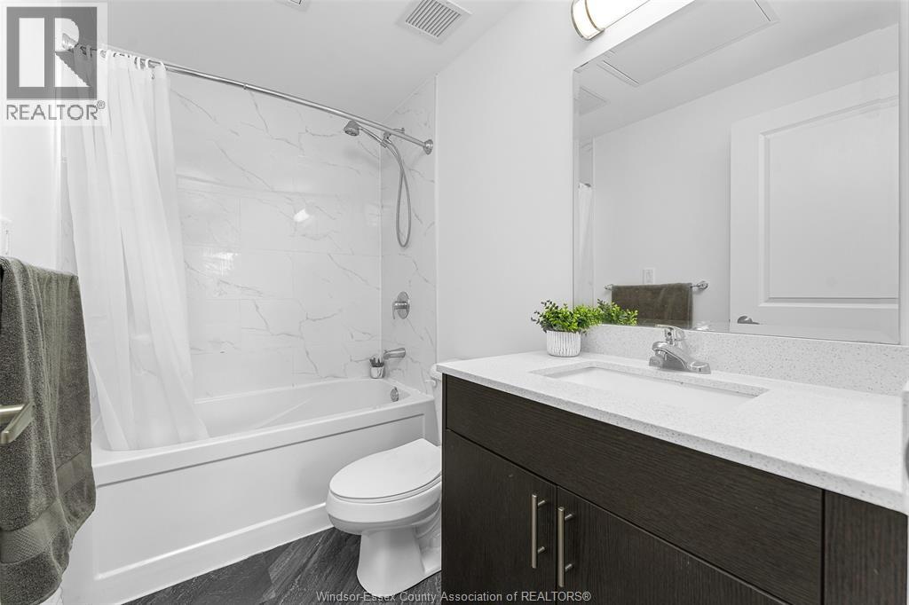 1611 Banwell Unit# 122, Windsor, Ontario  N8P 0G5 - Photo 18 - 26004233