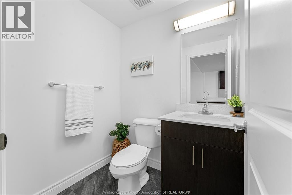 1611 Banwell Unit# 122, Windsor, Ontario  N8P 0G5 - Photo 19 - 26004233