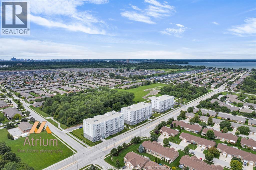1611 Banwell Unit# 122, Windsor, Ontario  N8P 0G5 - Photo 31 - 26004233