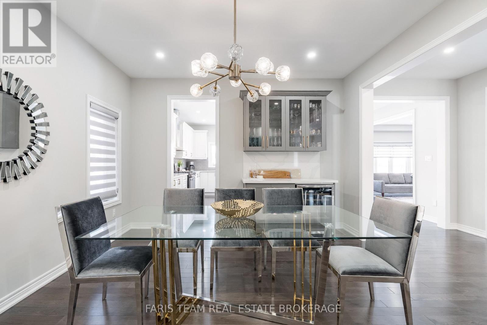 944 Larter Street, Innisfil, Ontario  L9S 0N4 - Photo 13 - N12834682