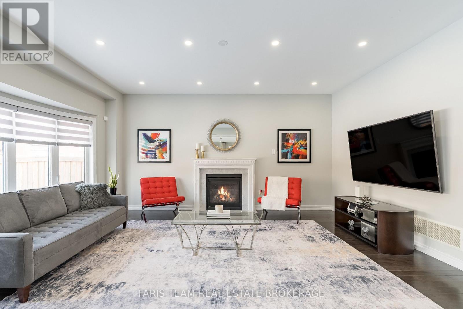 944 Larter Street, Innisfil, Ontario  L9S 0N4 - Photo 14 - N12834682