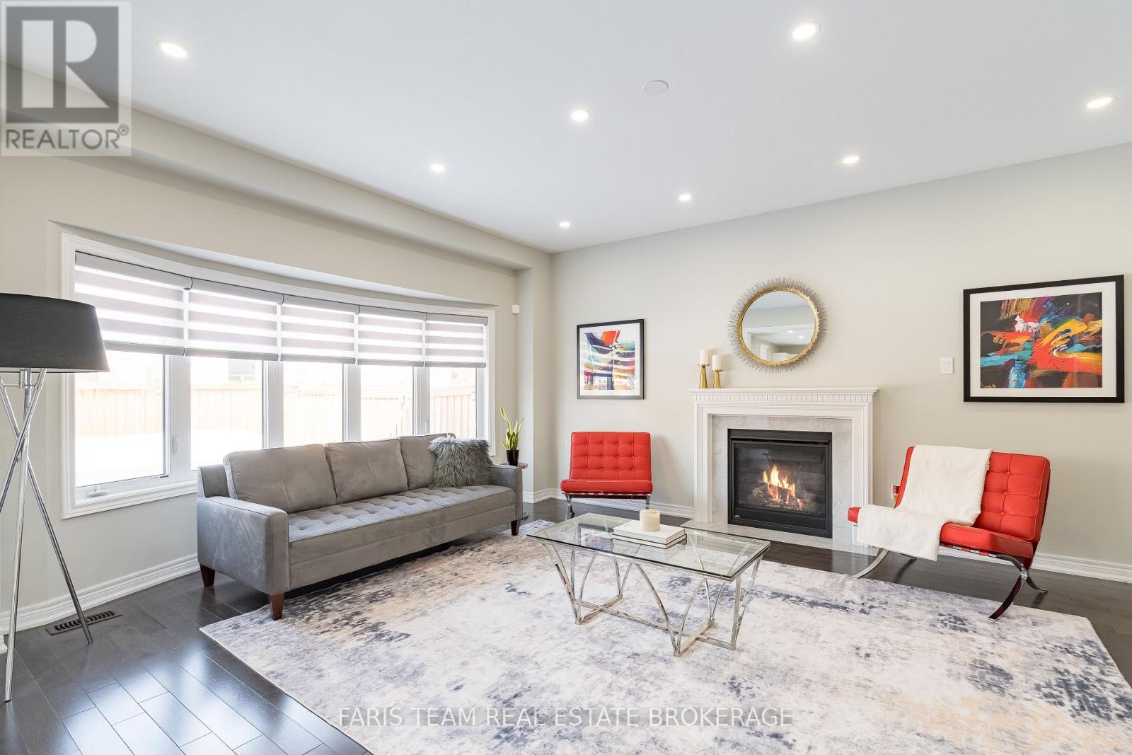 944 Larter Street, Innisfil, Ontario  L9S 0N4 - Photo 15 - N12834682