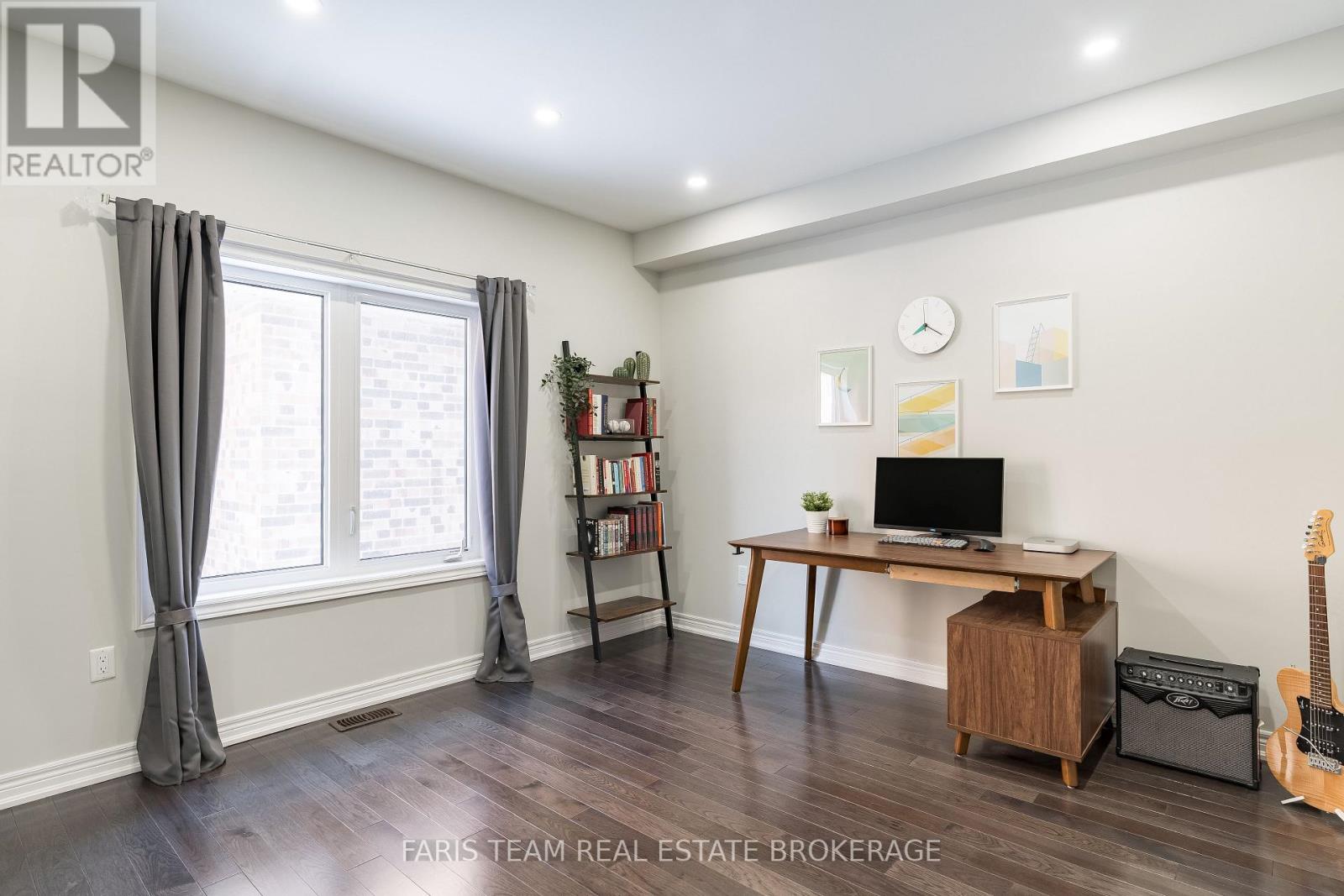 944 Larter Street, Innisfil, Ontario  L9S 0N4 - Photo 17 - N12834682