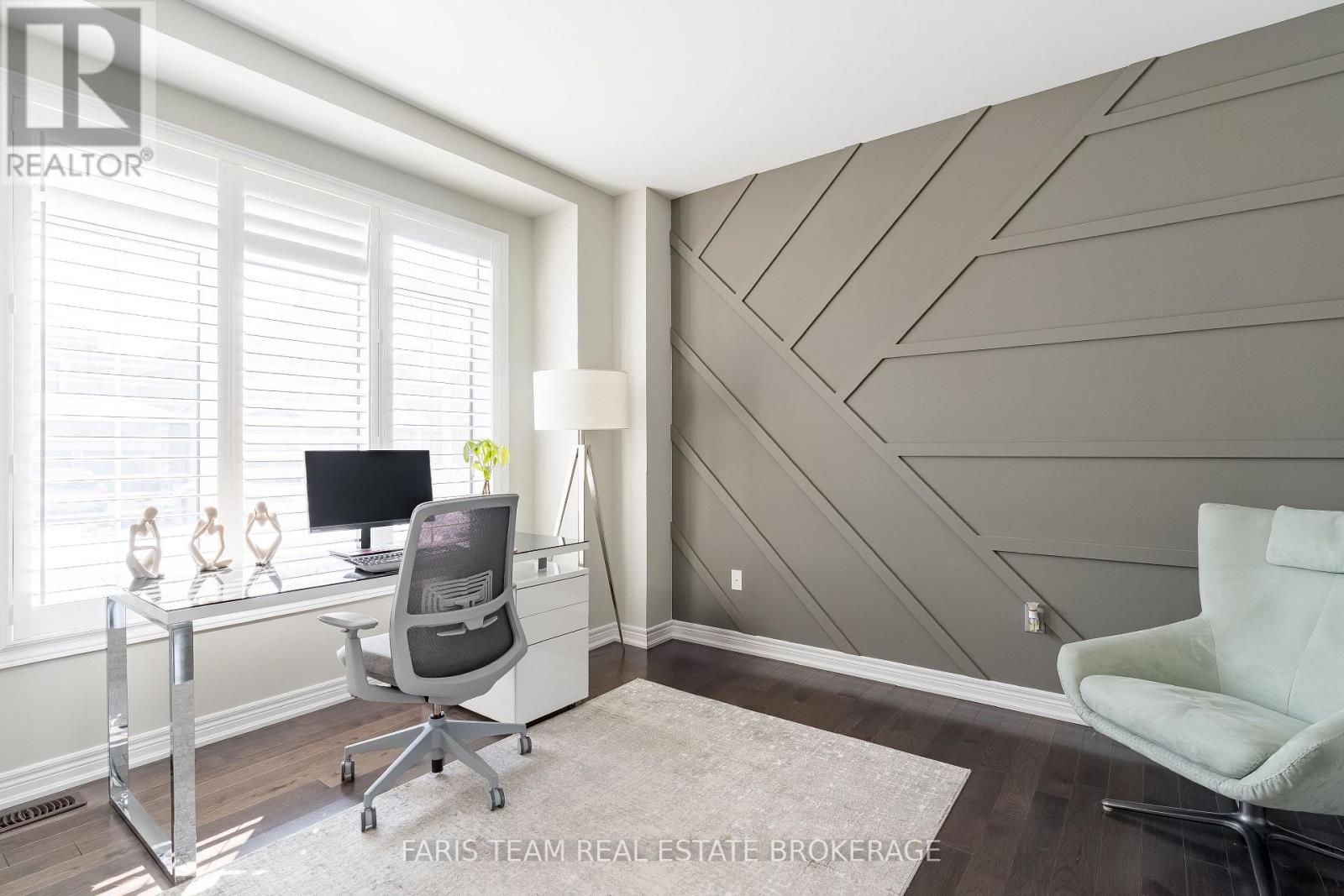 944 Larter Street, Innisfil, Ontario  L9S 0N4 - Photo 19 - N12834682