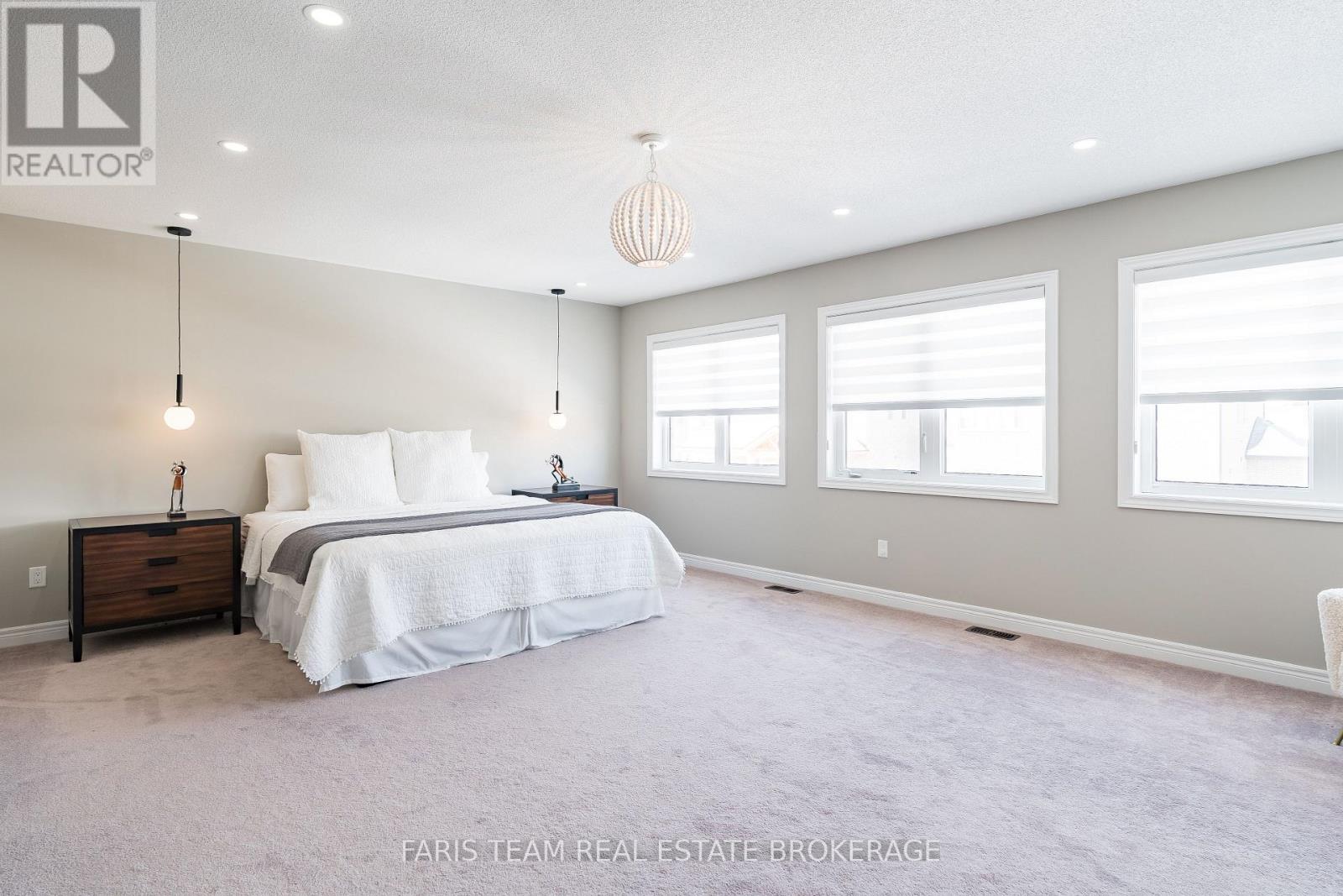 944 Larter Street, Innisfil, Ontario  L9S 0N4 - Photo 21 - N12834682