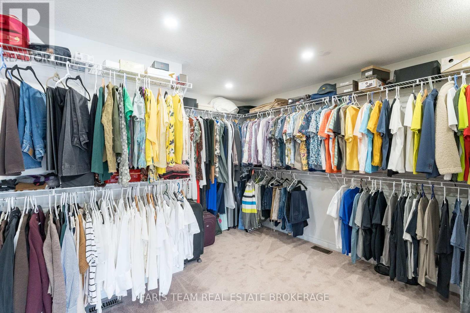 944 Larter Street, Innisfil, Ontario  L9S 0N4 - Photo 24 - N12834682