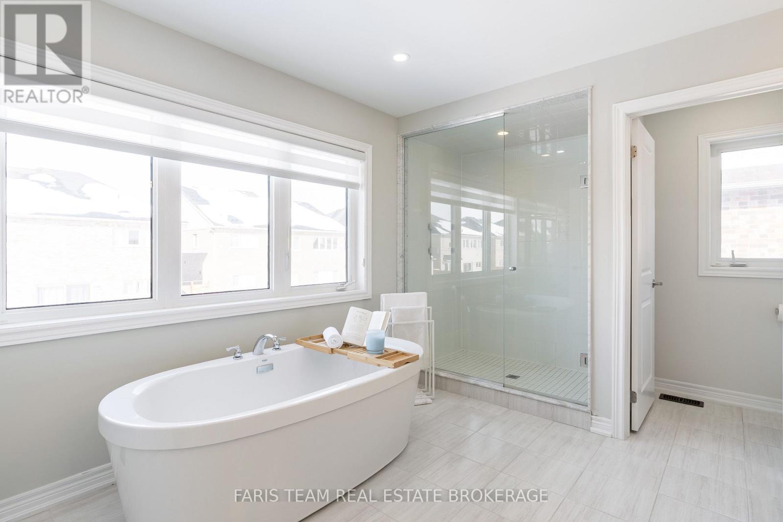 944 Larter Street, Innisfil, Ontario  L9S 0N4 - Photo 26 - N12834682