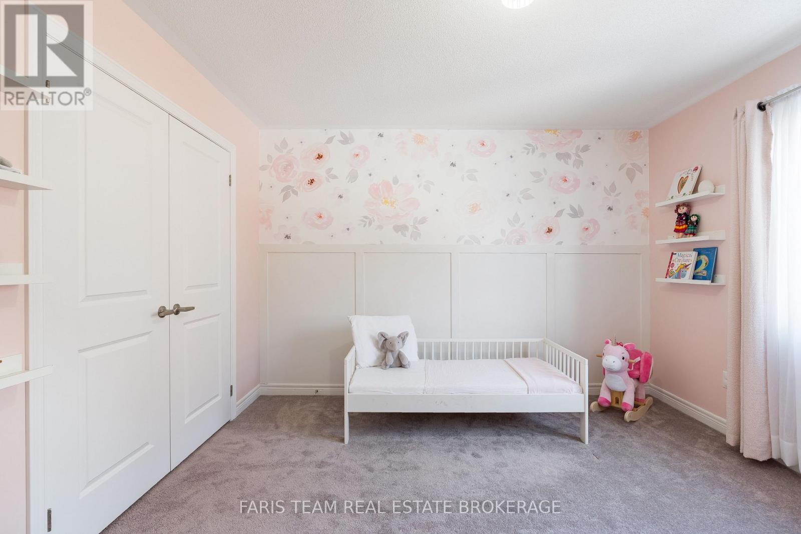 944 Larter Street, Innisfil, Ontario  L9S 0N4 - Photo 28 - N12834682