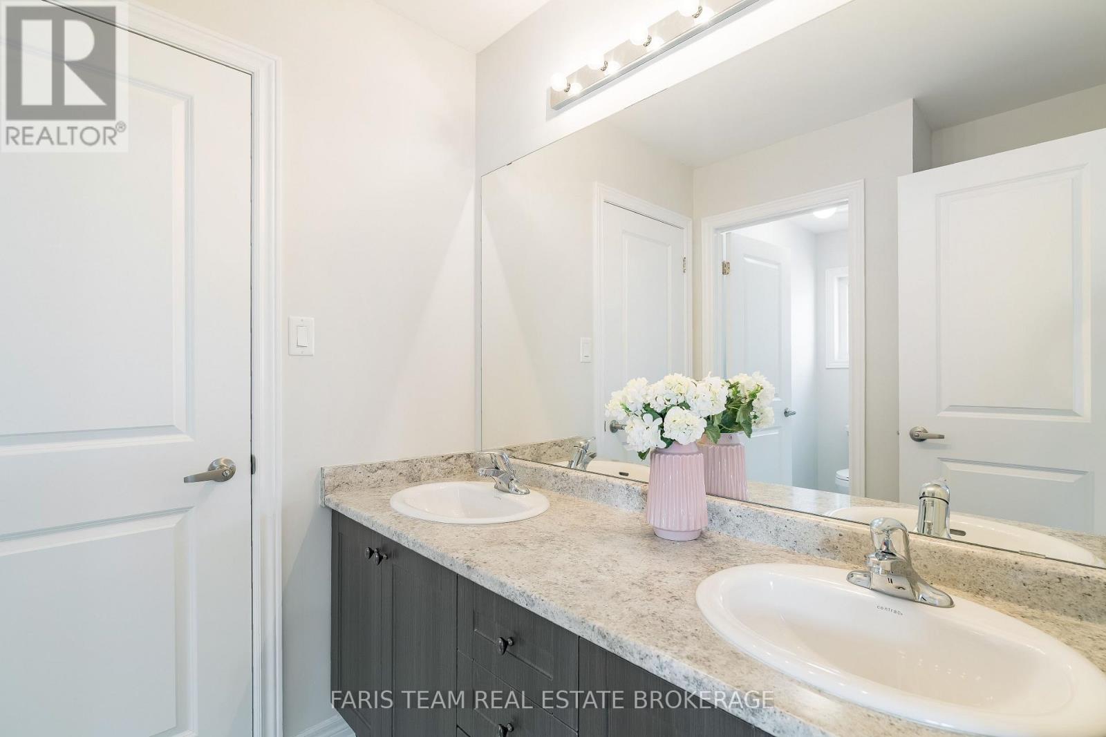 944 Larter Street, Innisfil, Ontario  L9S 0N4 - Photo 29 - N12834682