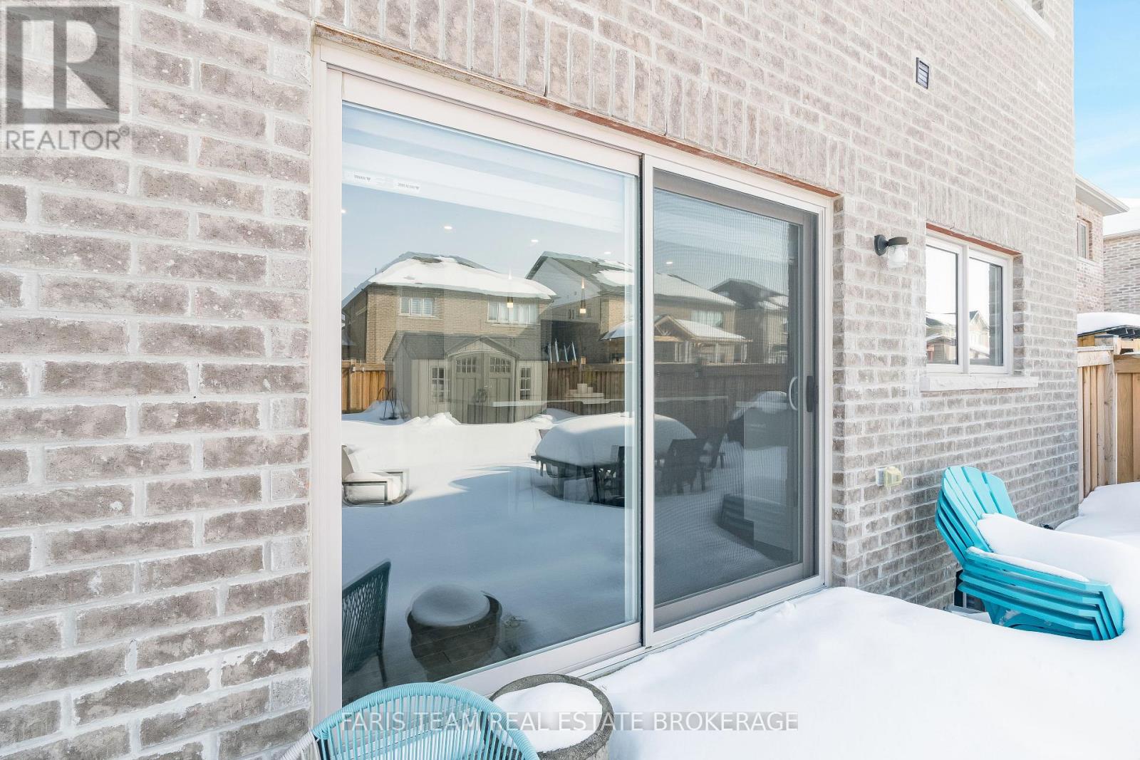 944 Larter Street, Innisfil, Ontario  L9S 0N4 - Photo 38 - N12834682