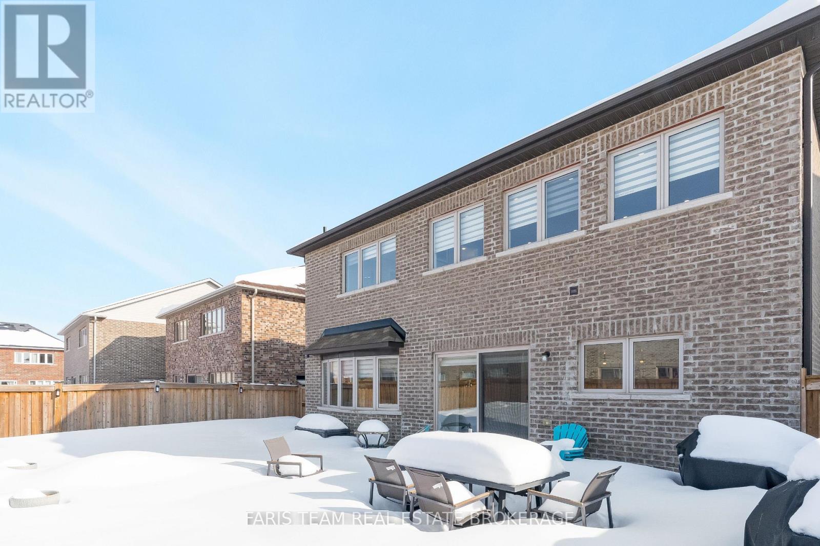 944 Larter Street, Innisfil, Ontario  L9S 0N4 - Photo 42 - N12834682