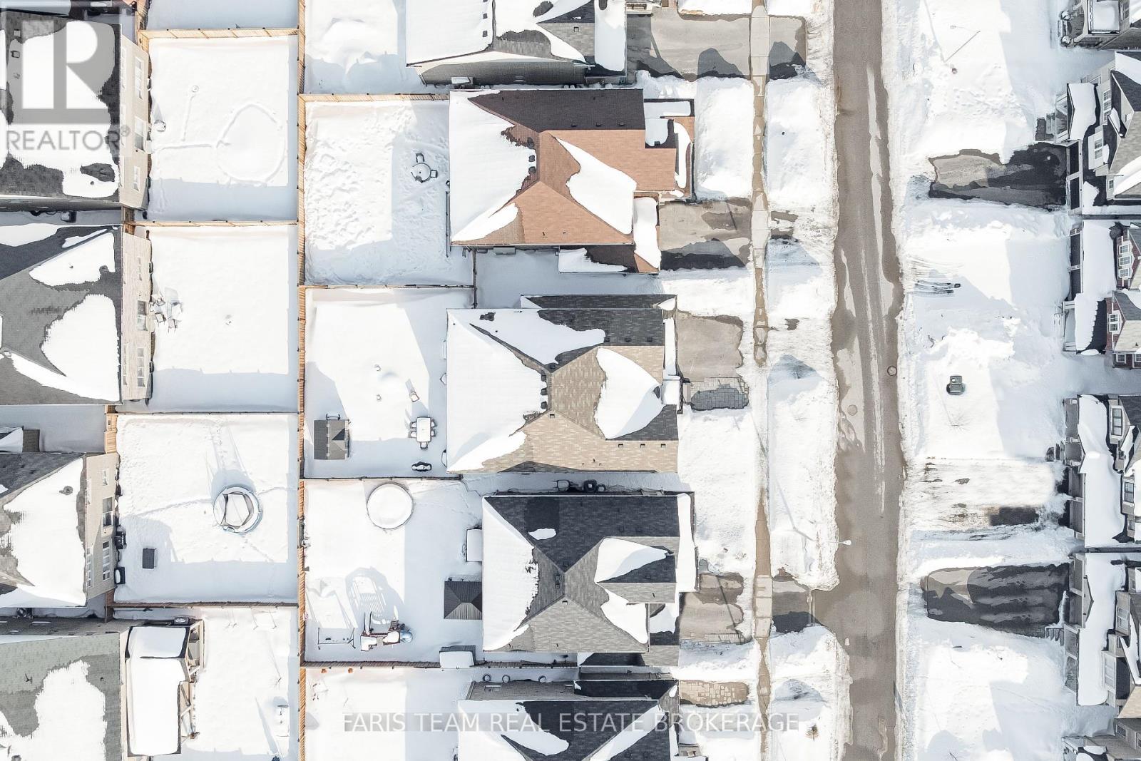 944 Larter Street, Innisfil, Ontario  L9S 0N4 - Photo 43 - N12834682