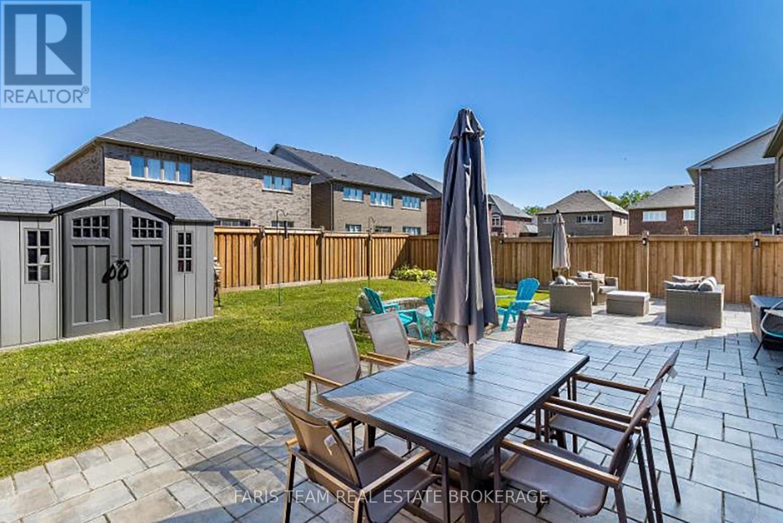 944 Larter Street, Innisfil, Ontario  L9S 0N4 - Photo 45 - N12834682