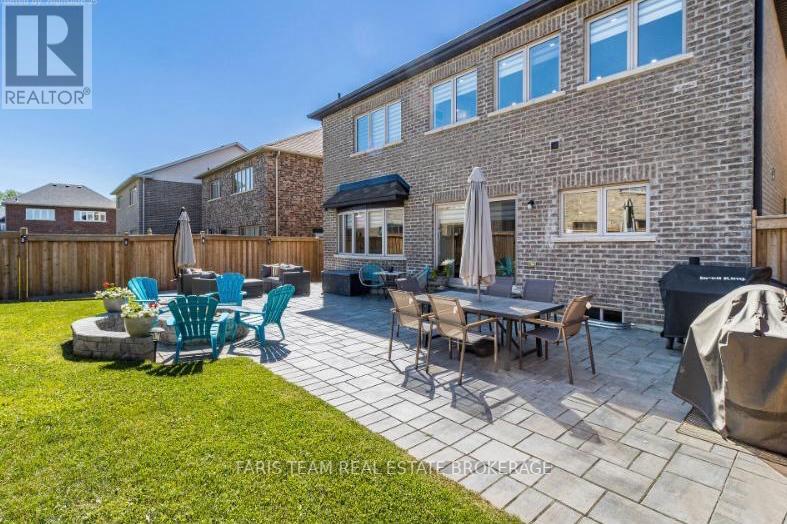 944 Larter Street, Innisfil, Ontario  L9S 0N4 - Photo 49 - N12834682