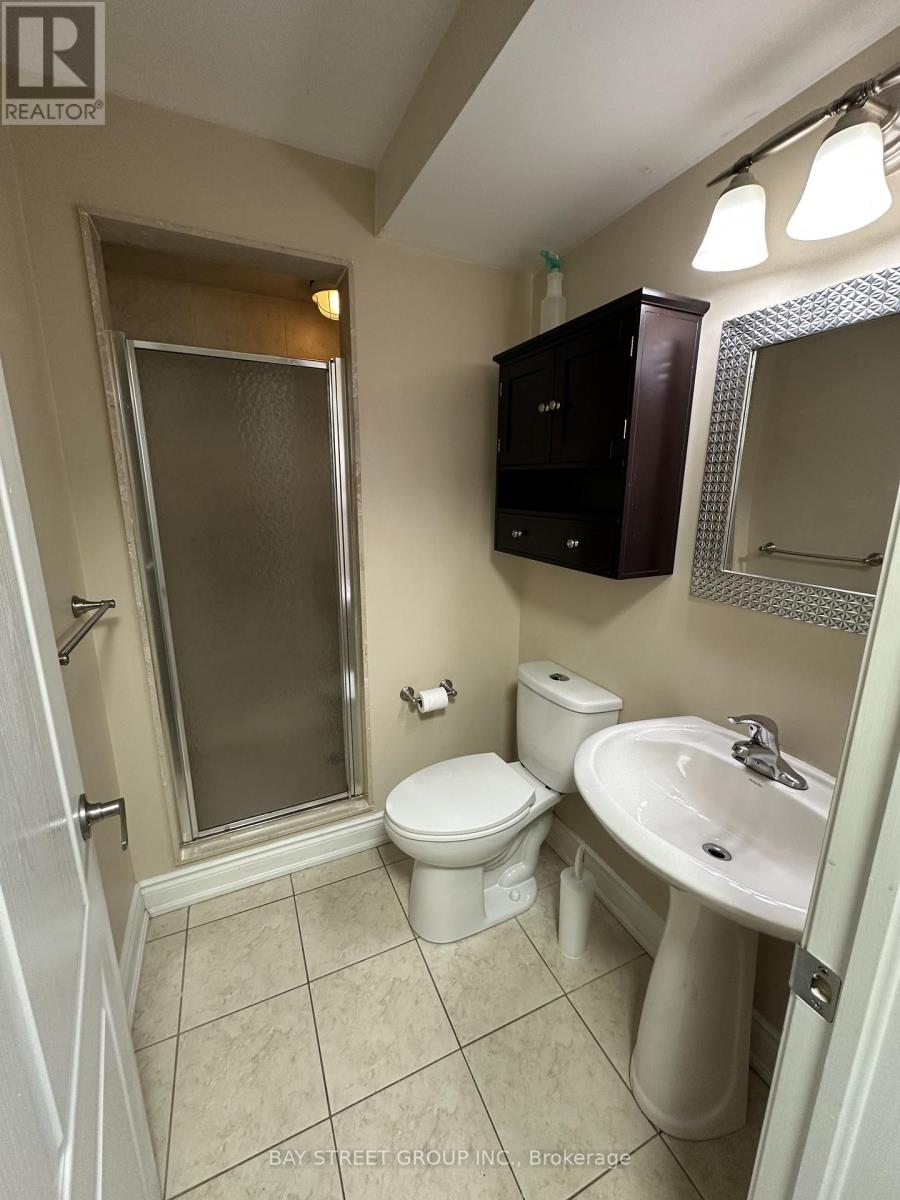 97 Zokol Drive, Aurora, Ontario  L4G 0B9 - Photo 18 - N12834702