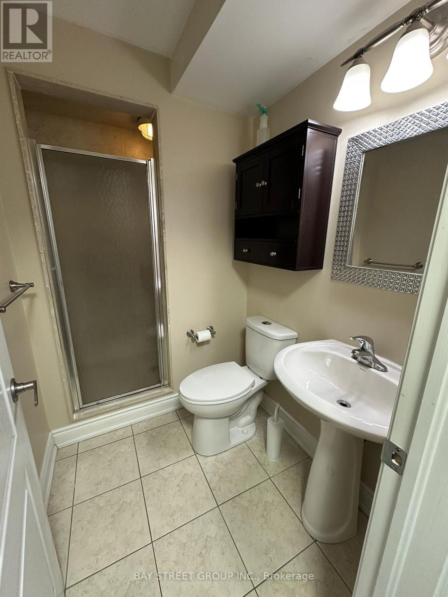 97 Zokol Drive, Aurora, Ontario  L4G 0B9 - Photo 19 - N12834702