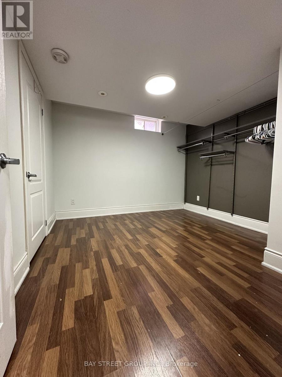 97 Zokol Drive, Aurora, Ontario  L4G 0B9 - Photo 20 - N12834702