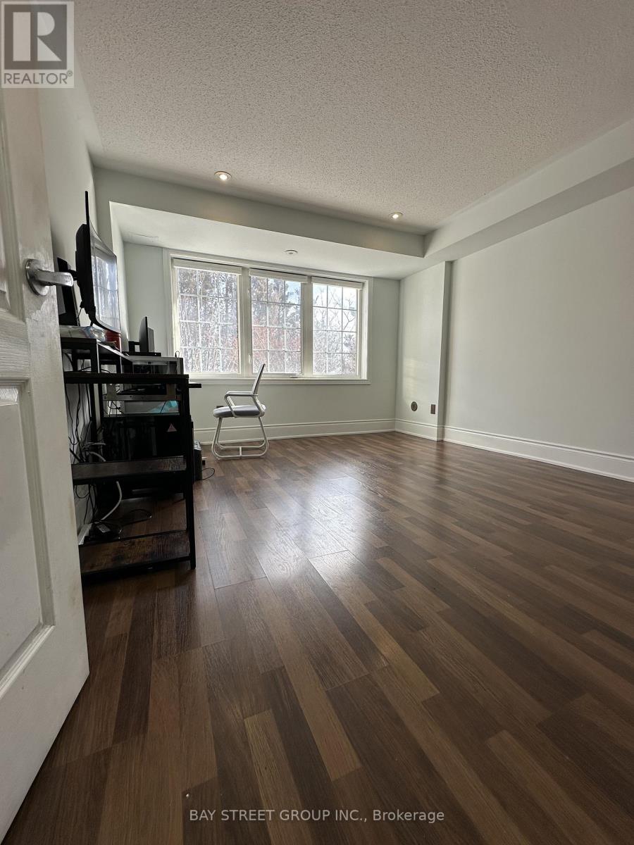 97 Zokol Drive, Aurora, Ontario  L4G 0B9 - Photo 22 - N12834702