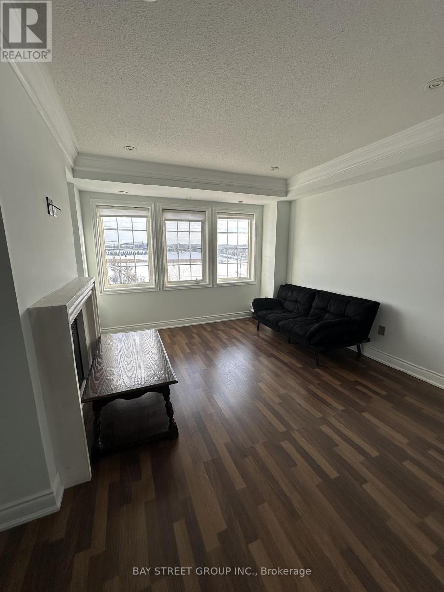 97 Zokol Drive, Aurora, Ontario  L4G 0B9 - Photo 27 - N12834702