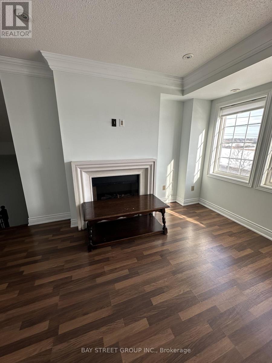 97 Zokol Drive, Aurora, Ontario  L4G 0B9 - Photo 28 - N12834702