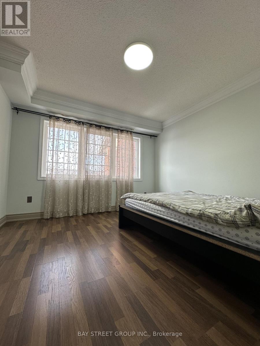 97 Zokol Drive, Aurora, Ontario  L4G 0B9 - Photo 29 - N12834702