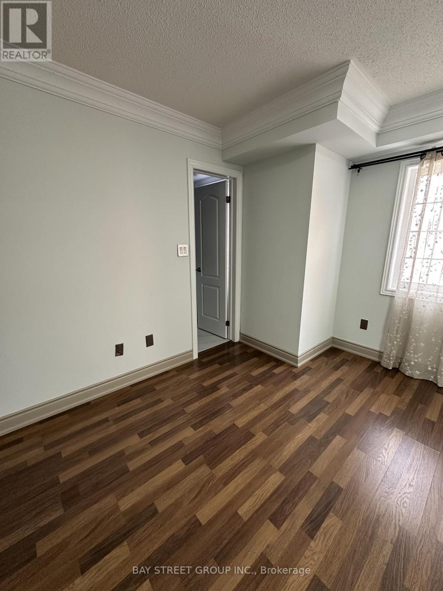 97 Zokol Drive, Aurora, Ontario  L4G 0B9 - Photo 30 - N12834702