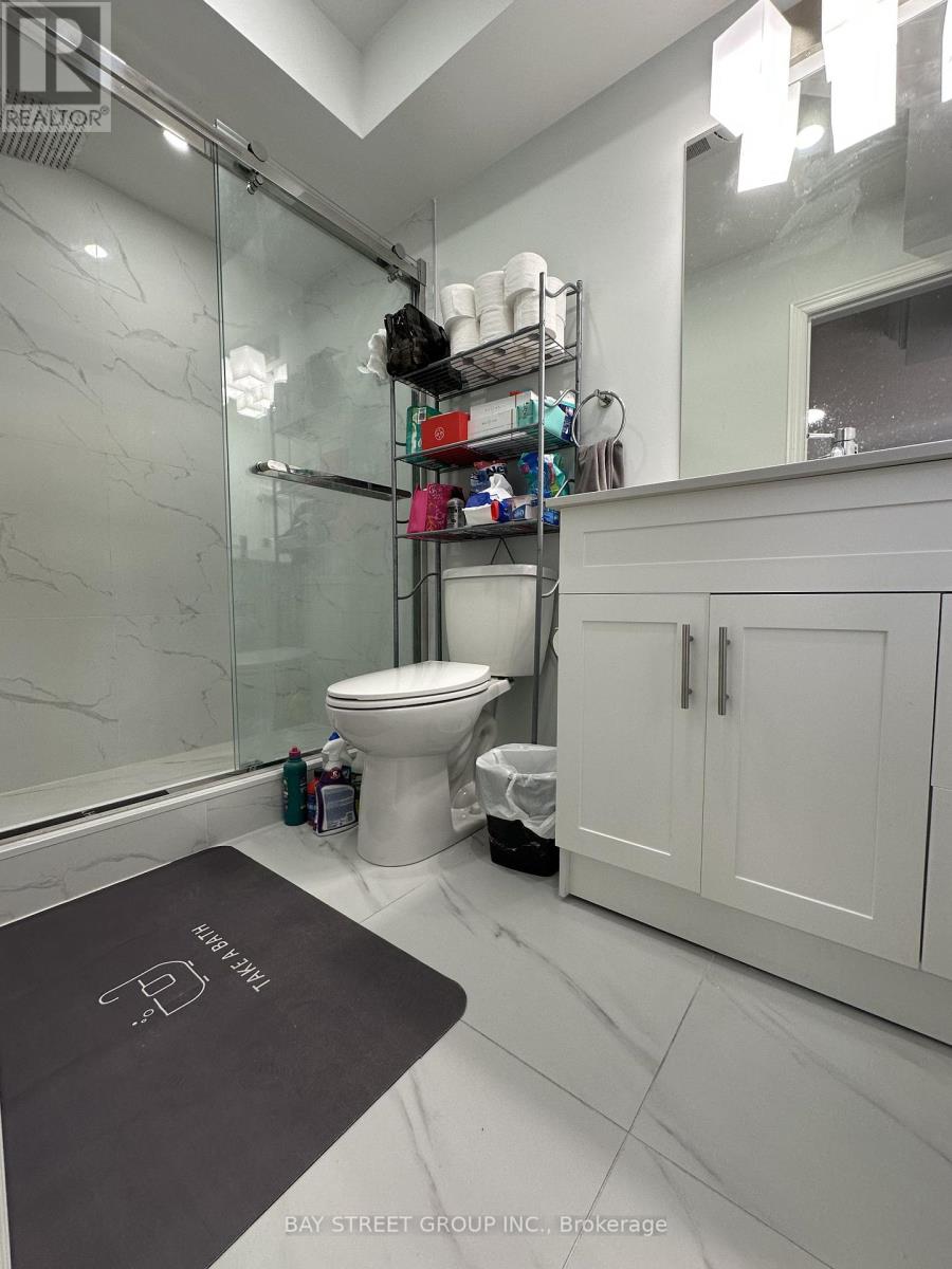 97 Zokol Drive, Aurora, Ontario  L4G 0B9 - Photo 31 - N12834702