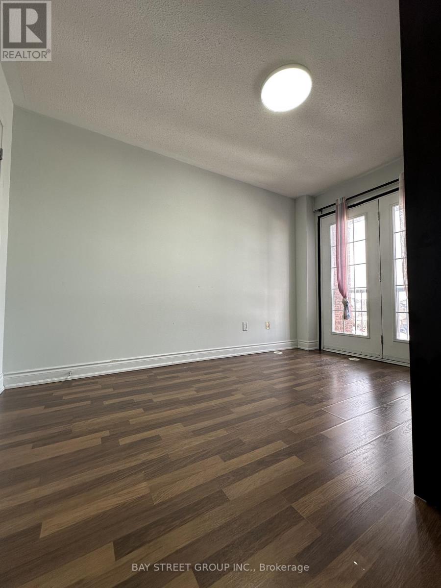 97 Zokol Drive, Aurora, Ontario  L4G 0B9 - Photo 35 - N12834702