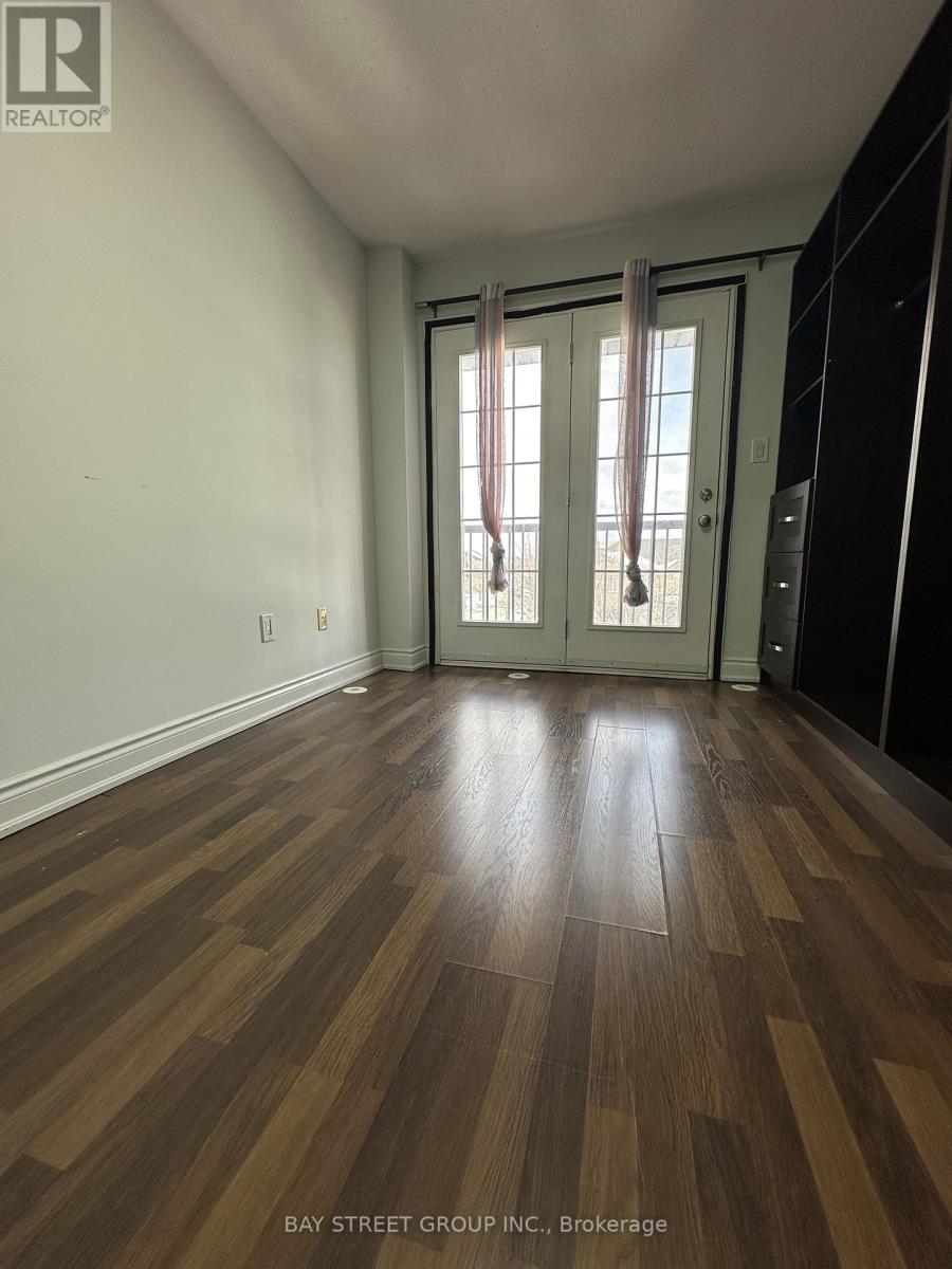 97 Zokol Drive, Aurora, Ontario  L4G 0B9 - Photo 36 - N12834702