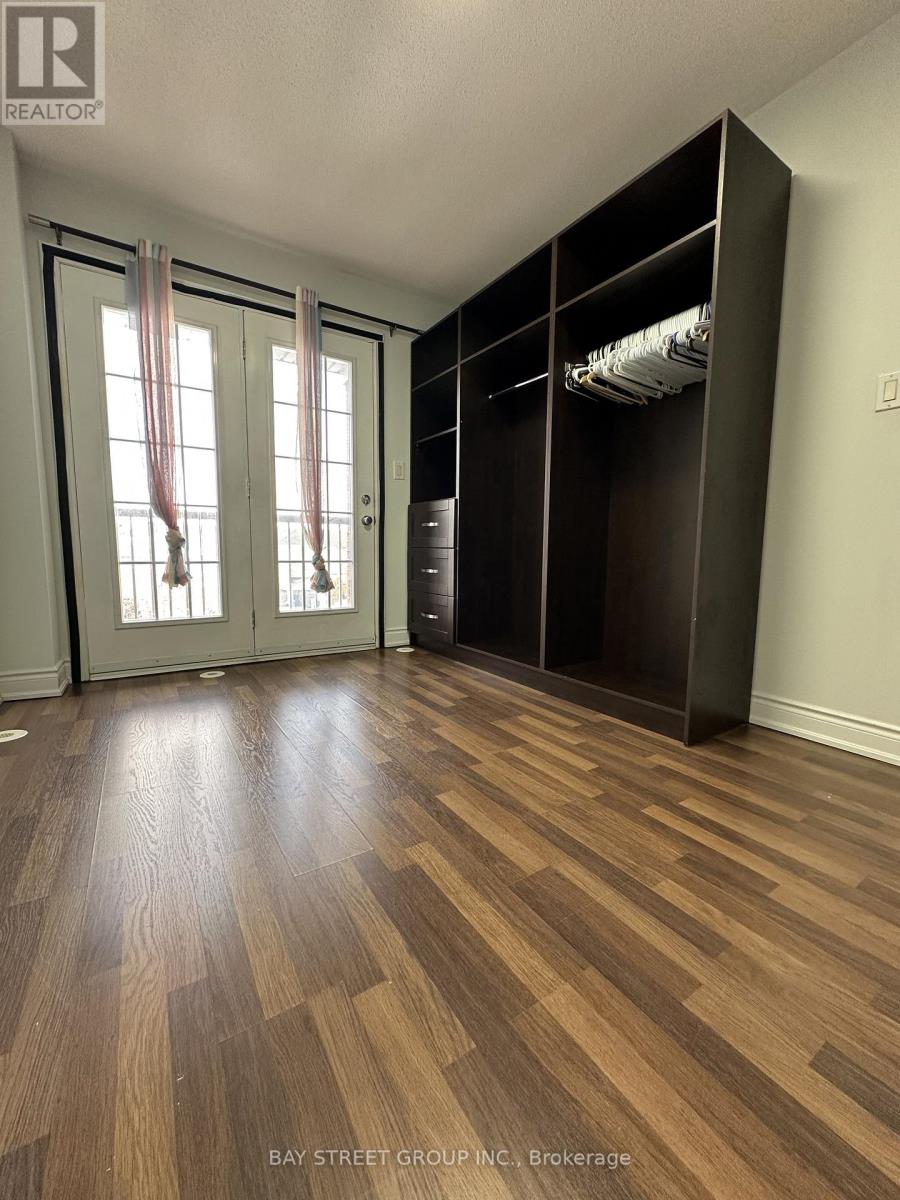 97 Zokol Drive, Aurora, Ontario  L4G 0B9 - Photo 37 - N12834702