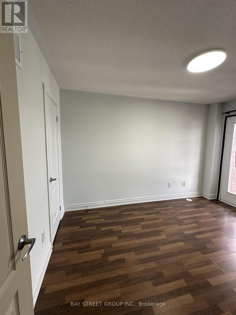 97 Zokol Drive, Aurora, Ontario  L4G 0B9 - Photo 38 - N12834702