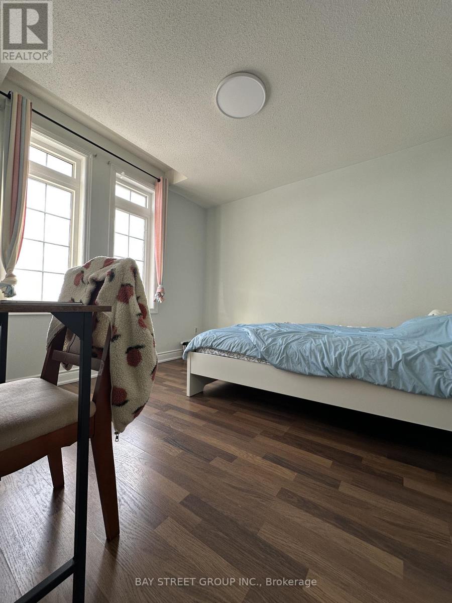 97 Zokol Drive, Aurora, Ontario  L4G 0B9 - Photo 39 - N12834702