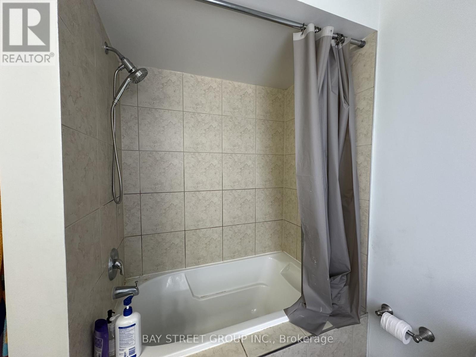 97 Zokol Drive, Aurora, Ontario  L4G 0B9 - Photo 42 - N12834702