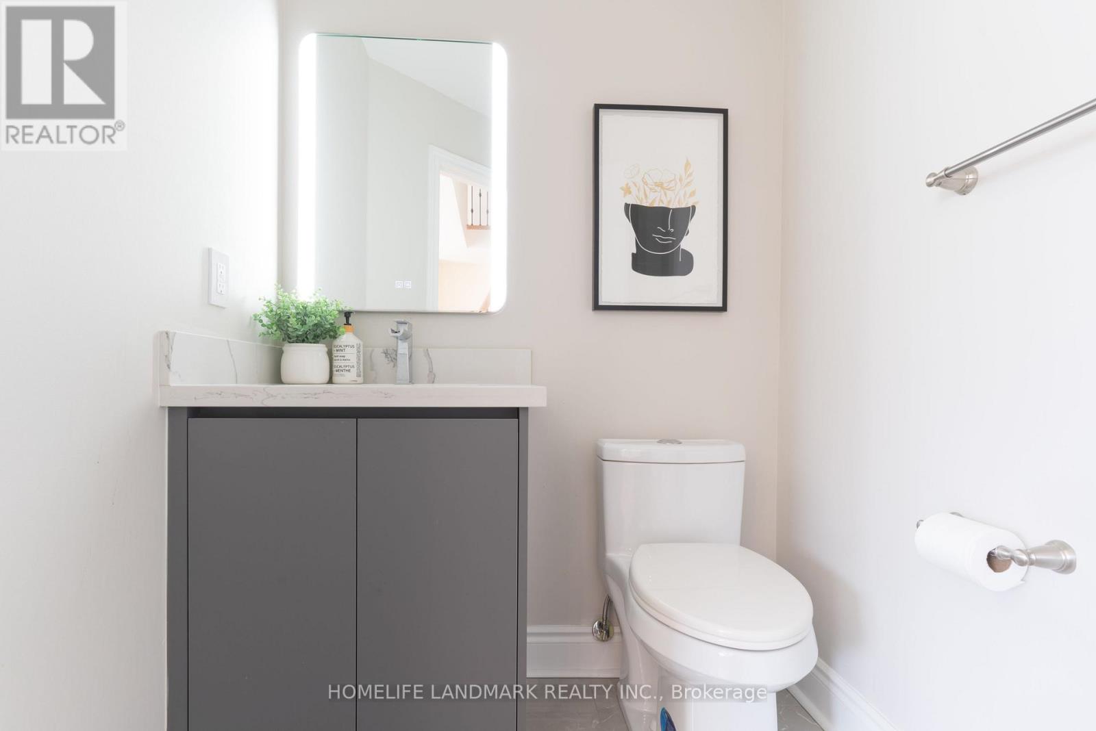 63 Sunburst Crescent, Markham, Ontario  L6E 1R3 - Photo 18 - N12834712