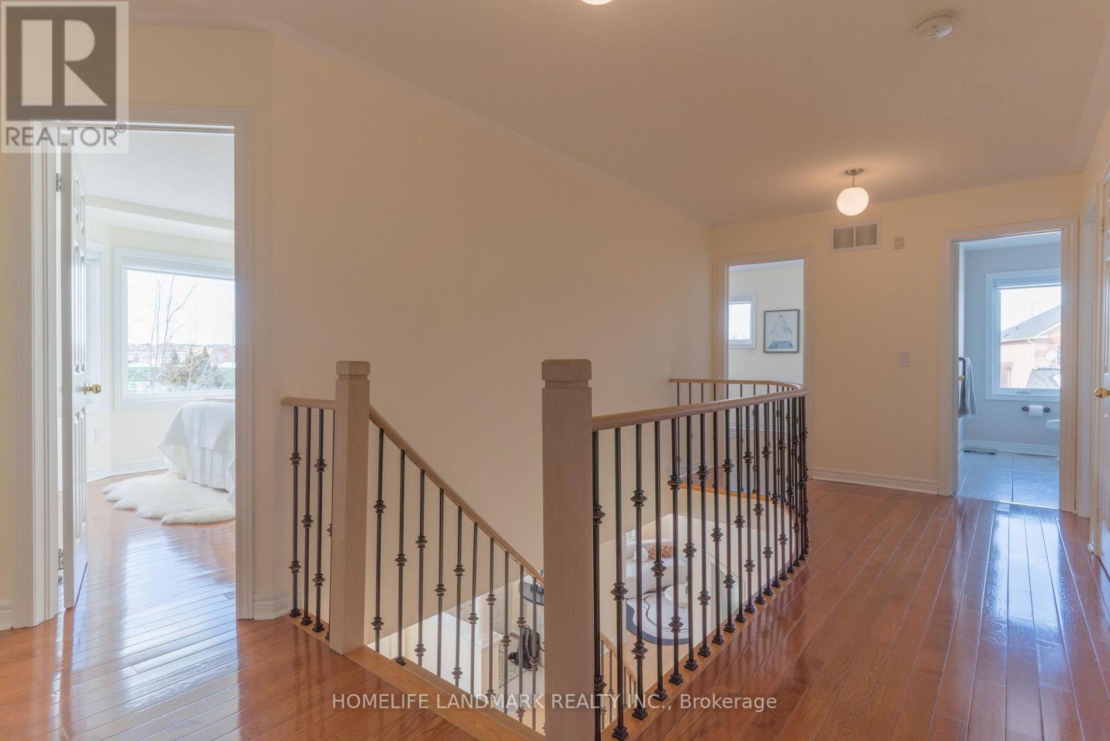 63 Sunburst Crescent, Markham, Ontario  L6E 1R3 - Photo 19 - N12834712