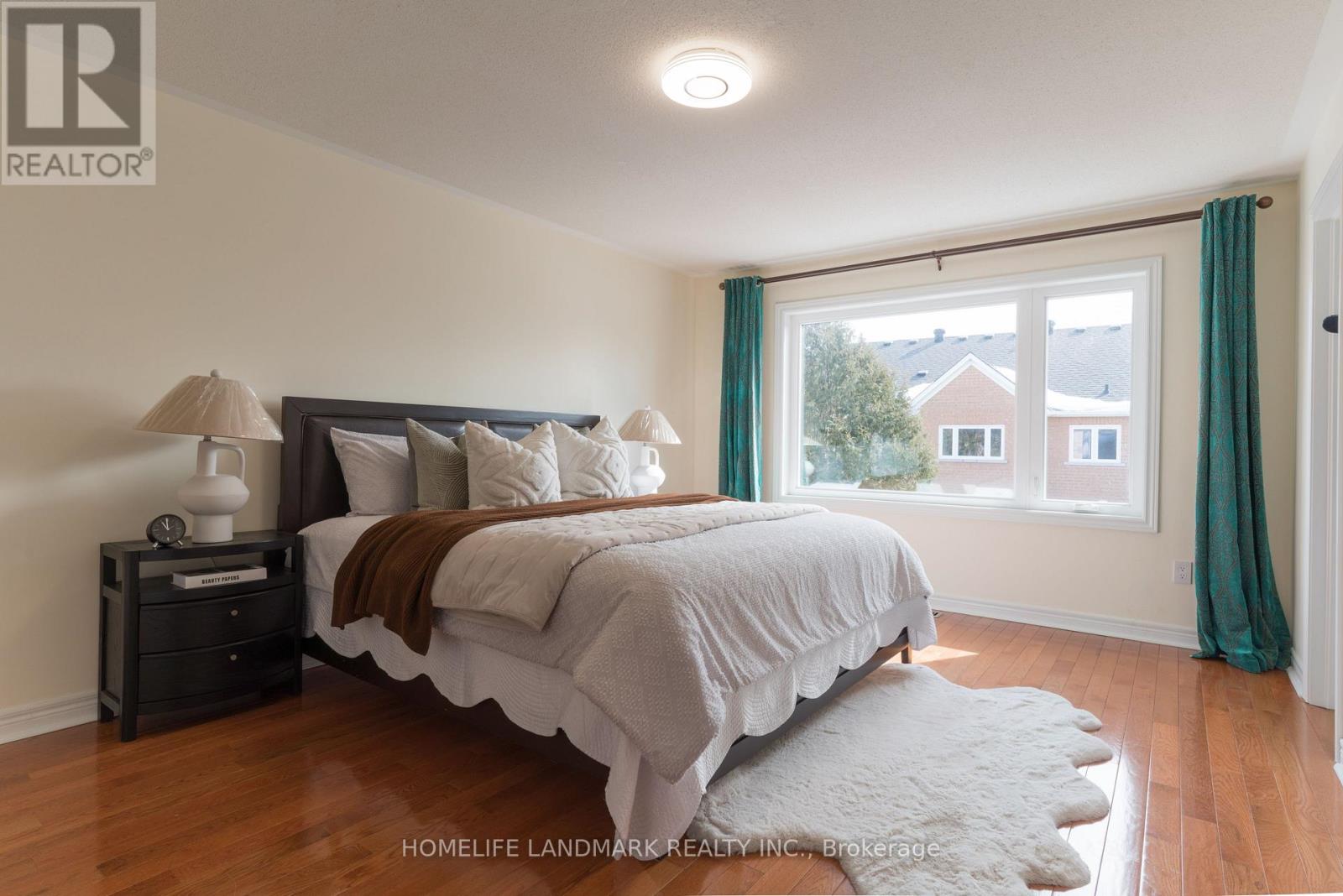 63 Sunburst Crescent, Markham, Ontario  L6E 1R3 - Photo 21 - N12834712