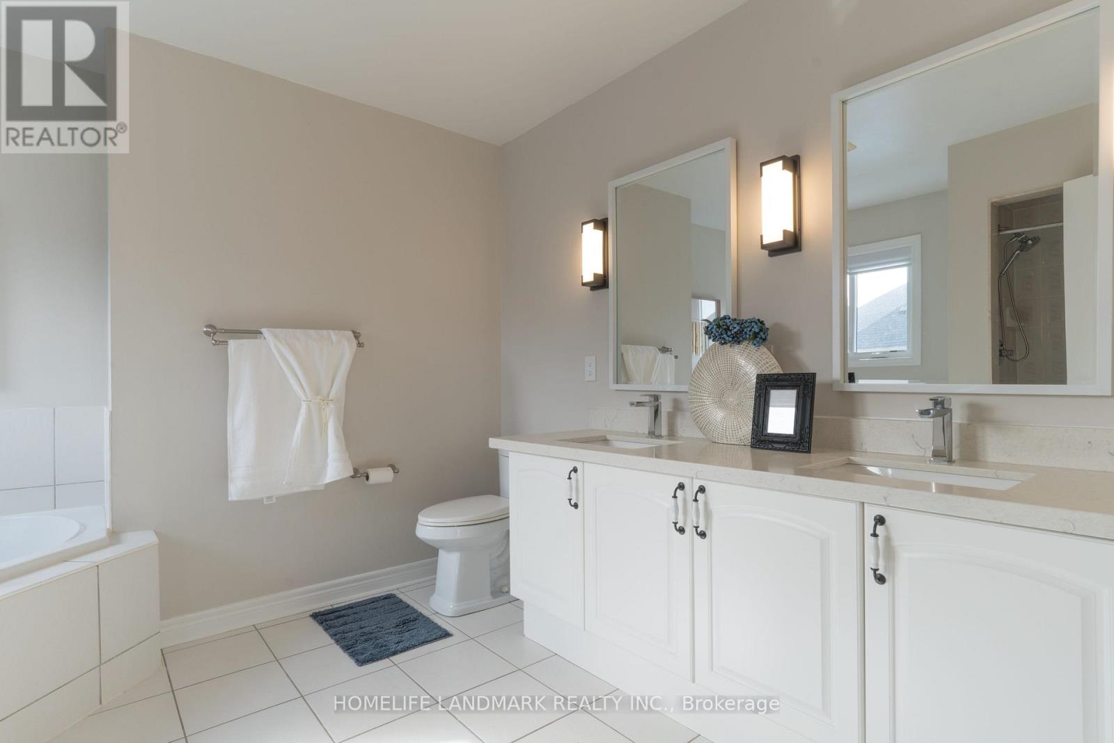 63 Sunburst Crescent, Markham, Ontario  L6E 1R3 - Photo 22 - N12834712