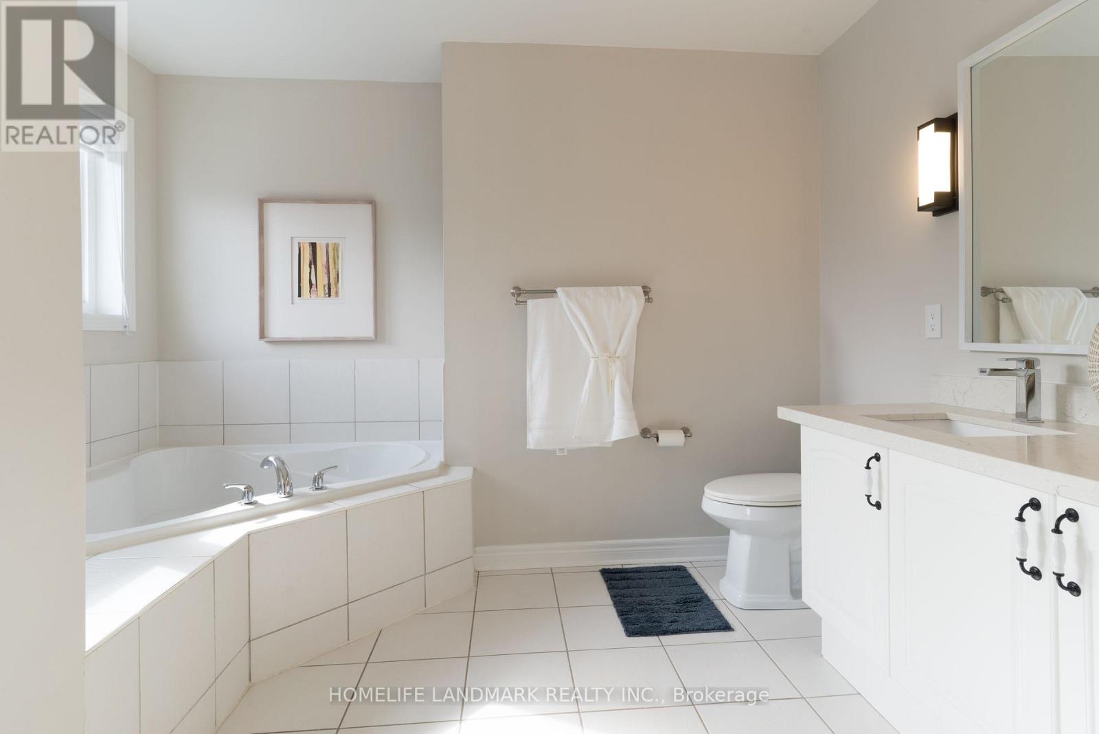 63 Sunburst Crescent, Markham, Ontario  L6E 1R3 - Photo 23 - N12834712