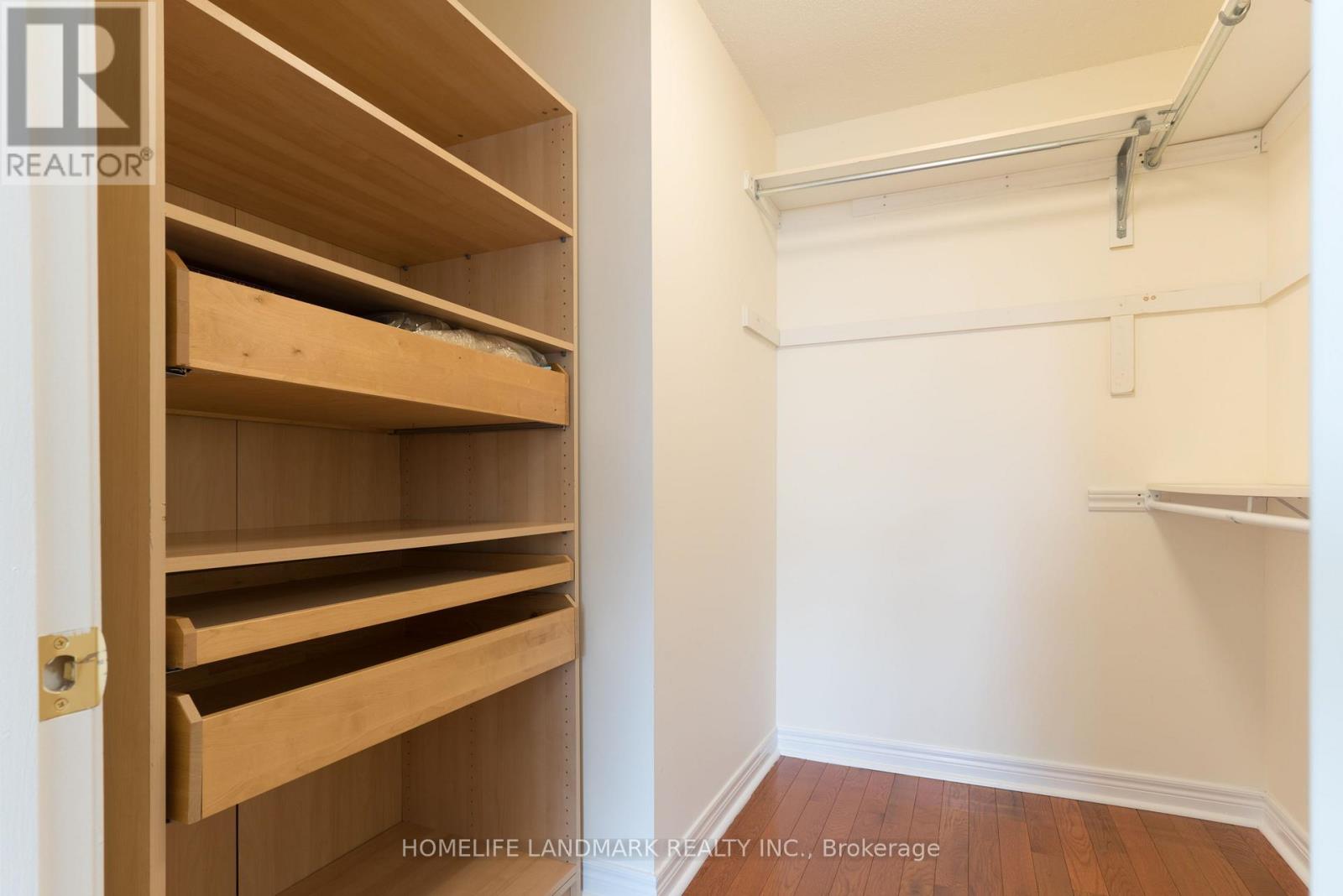 63 Sunburst Crescent, Markham, Ontario  L6E 1R3 - Photo 25 - N12834712