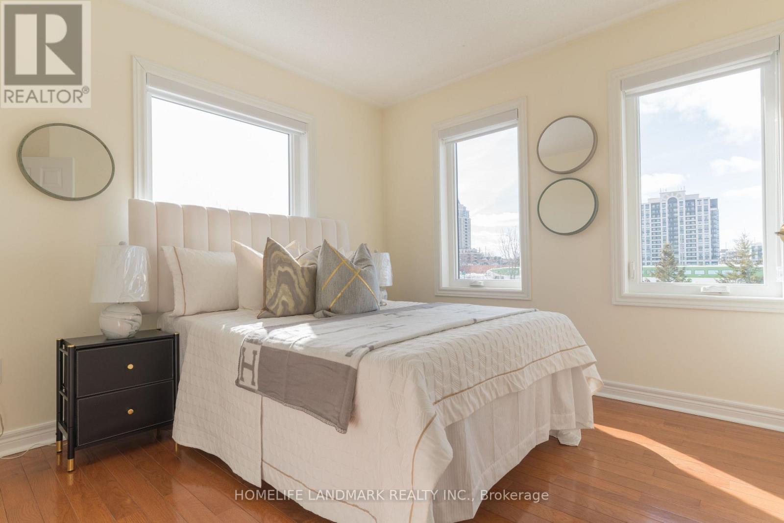 63 Sunburst Crescent, Markham, Ontario  L6E 1R3 - Photo 26 - N12834712