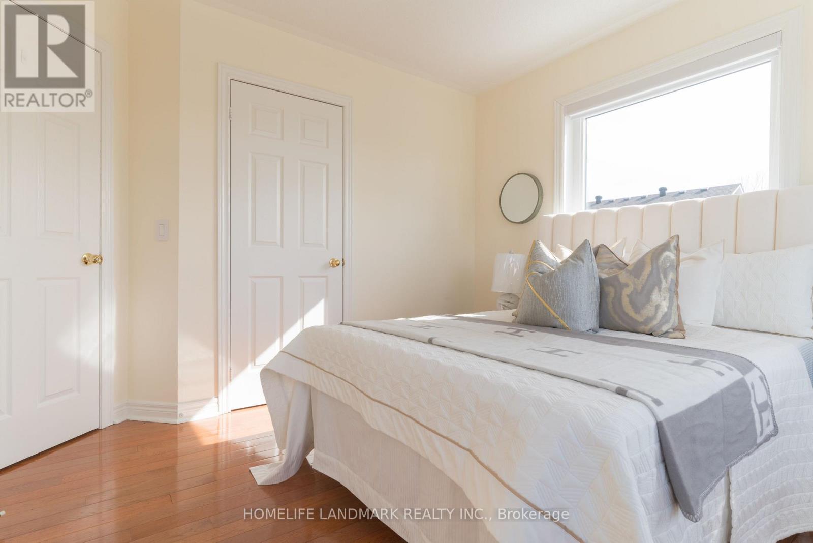 63 Sunburst Crescent, Markham, Ontario  L6E 1R3 - Photo 27 - N12834712