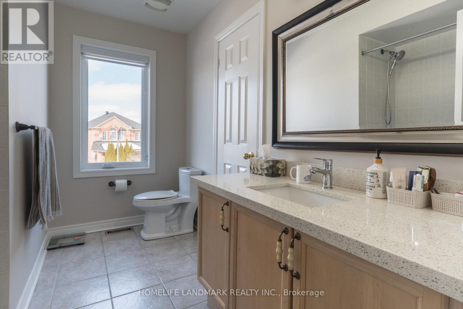 63 Sunburst Crescent, Markham, Ontario  L6E 1R3 - Photo 28 - N12834712