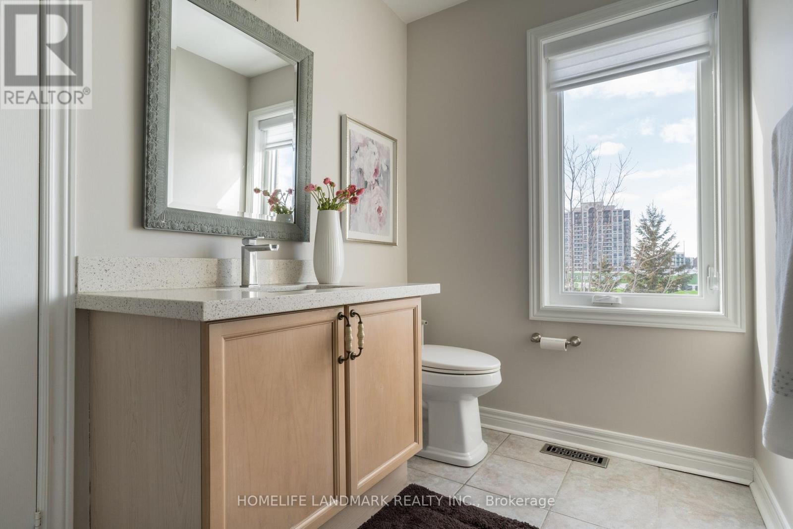 63 Sunburst Crescent, Markham, Ontario  L6E 1R3 - Photo 30 - N12834712